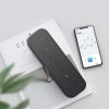 imageAnker Upgraded Soundcore Boost Bluetooth Speaker with WellBalanced Sound BassUp 12H Playtime USBC IPX7 Waterproof Wireless Customizable EQ via App Stereo Pairing Portable Speaker for Music