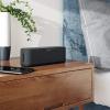 imageAnker Upgraded Soundcore Boost Bluetooth Speaker with WellBalanced Sound BassUp 12H Playtime USBC IPX7 Waterproof Wireless Customizable EQ via App Stereo Pairing Portable Speaker for Music