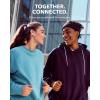 imageSoundcore C30i by Anker OpenEar Earbuds ClipOn Headphones Lightweight Comfort Stable Fit FirmShell Design Attachable Ear Grips Big Drivers for Clear Audio 30H Play IPX4 WaterResistantWhite