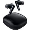 imageSoundcore Liberty 4 Pro by Anker Noise Cancelling Wireless Earbuds 7Sensor and RealTime Adaptive Noise Cancelling 2 Faster Charging StudioLevel HiFi Music Clear Calls with 6 Mics and AIGlossy Black