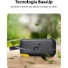 imageSoundcore Motion 300 by Anker Bluetooth Speaker Wireless HiRes Portable Speaker IPX7 Waterproof BassUp Bluetooth 53 30W Stereo Sound 13H Playtime for Home Shower Outdoor and TravelBlack