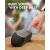 imageSoundcore Motion Bluetooth Speaker with HiRes 30W AudioBlack