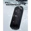 imageSoundcore Motion Bluetooth Speaker with HiRes 30W AudioBlack