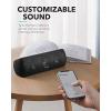 imageSoundcore Motion Bluetooth Speaker with HiRes 30W AudioBlack