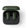imageSoundcore P30i by Anker Noise Cancelling Earbuds Strong and Smart Noise Cancelling Powerful Bass 45H Playtime 2in1 Case and Phone Stand IP54 Wireless Earbuds Bluetooth 54 BlackGreen