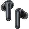 imageSoundcore P41i by Anker Adaptive Noise Cancelling Earbuds with Portable Phone Charger Only for USBC Charging 12H Playtime 192H with Case 6Mic AI Clear Calls IPX5 Wireless Bluetooth EarbudsBlack