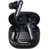 imageSoundcore by Anker Liberty 4 NC Wireless Earbuds 985 Noise Reduction Adaptive Noise Cancelling to Ears and Environment HiRes Sound 50H Battery Wireless Charging Bluetooth 53Velvet Black