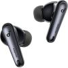 imageSoundcore by Anker Liberty 4 NC Wireless Earbuds 985 Noise Reduction Adaptive Noise Cancelling to Ears and Environment HiRes Sound 50H Battery Wireless Charging Bluetooth 53Velvet Black