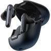 imageSoundcore by Anker Liberty 4 NC Wireless Earbuds 985 Noise Reduction Adaptive Noise Cancelling to Ears and Environment HiRes Sound 50H Battery Wireless Charging Bluetooth 53Velvet Black