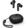 imageSoundcore by Anker P20i True Wireless Earbuds 10mm Drivers with Big Bass Bluetooth 53 30H Long Playtime WaterResistant 2 Mics for AI Clear Calls 22 Preset EQs Customization BlueBlack
