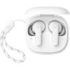 imageSoundcore by Anker P20i True Wireless Earbuds 10mm Drivers with Big Bass Bluetooth 53 30H Long Playtime WaterResistant 2 Mics for AI Clear Calls 22 Preset EQs Customization BlueWhite
