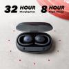 imageSoundcore by Anker Soundcore Sport X10 True Wireless Bluetooth 52 Workout HeadphonesBlack