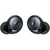 imageSoundcore by Anker Space A40 AutoAdjustable Active Noise Cancelling Wireless Earbuds Reduce Noise by Up to 98 50H Playtime Comfortable Fit App Customization Wireless Charge WhiteBlack