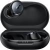 imageSoundcore by Anker Space A40 AutoAdjustable Active Noise Cancelling Wireless Earbuds Reduce Noise by Up to 98 50H Playtime Comfortable Fit App Customization Wireless Charge WhiteBlack