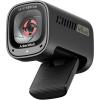 imageAnker AnkerWork C310 Webcam 4K Webcam 12 Megapixel AI Auto Focus AI Framing AI Noise Canceling Mic Builtin Privacy Cover and Adjustable FOV 1080p60FPS HDR for Video Calls and Livestreams