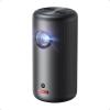 imageNEBULA Capsule 3 GTV Outdoor Projector Netflix Officially Licensed 1080P Smart Mini Projector with WiFi 25 hrs Battery 120Inch Display Dolby Digital Ultra Portable for Any SpaceCapsule 3