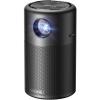 imageNEBULA Capsule 3 GTV Outdoor Projector Netflix Officially Licensed 1080P Smart Mini Projector with WiFi 25 hrs Battery 120Inch Display Dolby Digital Ultra Portable for Any SpaceCapsule