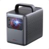 imageNEBULA Cosmos Laser 4K Projector 2200 ANSI Lumens Android TV with Dongle Autofocus Auto Keystone Correction Screen Fit Home Theater Projector with WiFi ampamp Bluetooth for Office and Business UseCosmos 4k 2200 ANSI