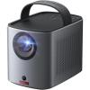 imageNEBULA Mars 3 Air GTV Projector  Netflix Officially Licensed 400 ANSILumen Brightness Native 1080P Dolby Digital Sound150Inch Picture BuiltIn Battery for 25 Hours of Playtime Anywhere