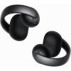 imageSoundcore AeroClip by Anker OpenEar Earbuds ClipOn Headphones Adaptive Comfort Clear Calls with 4 Mics and AI Stable Fit 12mm Drivers for Powerful Bass HiRes OpenRing DesignMidnight