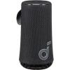 imageSoundcore Glow Portable Speaker by Anker with 30W 360 Sound Synchronized Radiant Light 18H Playback Customizable EQ and Light Show and IP67 Waterproof