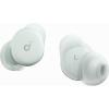 imageSoundcore Sleep A30 by Anker Sleep Earbuds Smart Active Noise Cancelling Sleep Headphones Adaptive SnoreMasking System UltraComfort for Side Sleepers 45H PlaytimeMist Green