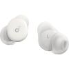 imageSoundcore Sleep A30 by Anker Sleep Earbuds Smart Active Noise Cancelling Sleep Headphones Adaptive SnoreMasking System UltraComfort for Side Sleepers 45H PlaytimeMoonlit White