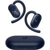 imageSoundcore V20i by Anker OpenEar Headphones Adjustable Ear Hooks UltraComfort Snug Fit Powerful Sound Clear Calls IP55 36H Playtime Bluetooth 54 Wireless Earbuds Multipoint ConnectionBlue