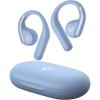 imageSoundcore by Anker AeroFit OpenEar Headphones Ultra Comfort Snug Fit Ergonomic Ear Hook Balanced Sound IPX7 Waterproof 42H PlaytimeSmallEar FriendlyApp ControlClear CallsWireless EarbudsCozy Blue