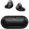 imageSoundcore by Anker Life A1 True Wireless Earbuds Powerful Customized Sound 40H Playtime Wireless Charging USBC Fast Charge IPX7 Waterproof Button Control Bluetooth Earbuds Commute Sports