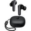 imageSoundcore by Anker P20i True Wireless Earbuds 10mm Drivers with Big Bass Bluetooth 53 30H Long Playtime WaterResistant 2 Mics for AI Clear Calls 22 Preset EQs Customization BlueBlack