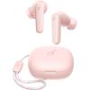 imageSoundcore by Anker P20i True Wireless Earbuds 10mm Drivers with Big Bass Bluetooth 53 30H Long Playtime WaterResistant 2 Mics for AI Clear Calls 22 Preset EQs Customization BluePink