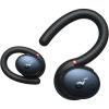 imageSoundcore by Anker Soundcore Sport X10 True Wireless Bluetooth 52 Workout HeadphonesBlack