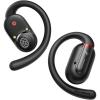 imageSoundcore by Anker V30i OpenEar Headphones UltraComfort Lightweight Design Snug Fit Ergonomic Ear Hooks Robust Bass 36H Playtime Bluetooth 53 App Control Clear Calls Wireless Earbuds