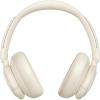imagesoundcore Life Q30 by Anker Hybrid Active Noise Cancelling Headphones with Multiple Modes HiRes Sound Custom EQ via App 50H Playtime Comfortable Fit Bluetooth Multipoint ConnectionBeige