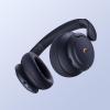 imagesoundcore Life Q30 by Anker Hybrid Active Noise Cancelling Headphones with Multiple Modes HiRes Sound Custom EQ via App 50H Playtime Comfortable Fit Bluetooth Multipoint ConnectionBlue