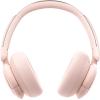 imagesoundcore Life Q30 by Anker Hybrid Active Noise Cancelling Headphones with Multiple Modes HiRes Sound Custom EQ via App 50H Playtime Comfortable Fit Bluetooth Multipoint ConnectionPink