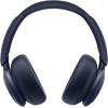imagesoundcore Life Q30 by Anker Hybrid Active Noise Cancelling Headphones with Multiple Modes HiRes Sound Custom EQ via App 50H Playtime Comfortable Fit Bluetooth Multipoint ConnectionBlue