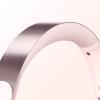 imagesoundcore Life Q30 by Anker Hybrid Active Noise Cancelling Headphones with Multiple Modes HiRes Sound Custom EQ via App 50H Playtime Comfortable Fit Bluetooth Multipoint ConnectionPink