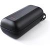 imageNEBULA Capsule 3 Laser Official AllinOne Travel Case Customized for Capsule 3 Adapter Remote Control Cables and Stand Waterproof and Protective Polyester