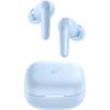 imageSoundcore P31i by Anker RealTime Adaptive Noise Cancelling HiRes Sound Translation Earbuds 50H Playtime Wireless Earbuds Bluetooth Earphones Spatial Audio Fast Charging IP55Light Blue