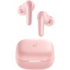 imageSoundcore P31i by Anker RealTime Adaptive Noise Cancelling HiRes Sound Translation Earbuds 50H Playtime Wireless Earbuds Bluetooth Earphones Spatial Audio Fast Charging IP55Pink
