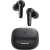 imageSoundcore P31i by Anker RealTime Adaptive Noise Cancelling HiRes Sound Translation Earbuds 50H Playtime Wireless Earbuds Bluetooth Earphones Spatial Audio Fast Charging IP55Black