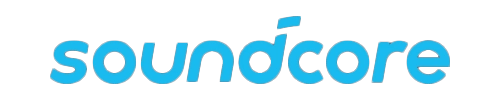 soundcore