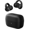imageSoundcore C50i by Anker OpenEar Headphones ClipOn Earbuds UltraComfort FlexiClip Design 12mm Drivers for Powerful Bass AI Clear Calls 28H Playtime Secure Fit HiRes IP55 Bluetooth 60Black