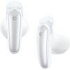 imageSoundcore Liberty Buds by Anker SemiinEar Design Removable Ear Fins RealTime Adaptive Noise Cancelling Fast Charging Wireless Bluetooth EarbudsTranslation Earbuds 30H PlaytimeWhite