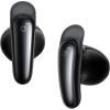 imageSoundcore Liberty Buds by Anker SemiinEar Design Removable Ear Fins RealTime Adaptive Noise Cancelling Fast Charging Wireless Bluetooth EarbudsTranslation Earbuds 30H PlaytimeBlack
