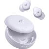 imageSoundcore Sleep A30 Special by Anker Sleep Earbuds ANC Passive Isolation Snore Masking Extensive Sleep Audio Ultra Comfort for Side Sleepers 810H PlaytimeMist Lilac