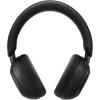 imageSoundcore Space 2 by Anker Active Noise Cancelling Headphones Comfortable Fit 50H Playtime LDAC HiRes Wireless Audio Dual Connection Clear Calls Bluetooth 61 Nap Mode Wearing DetectionJet Black