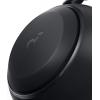 imageSoundcore Space 2 by Anker Active Noise Cancelling Headphones Comfortable Fit 50H Playtime LDAC HiRes Wireless Audio Dual Connection Clear Calls Bluetooth 61 Nap Mode Wearing DetectionJet Black